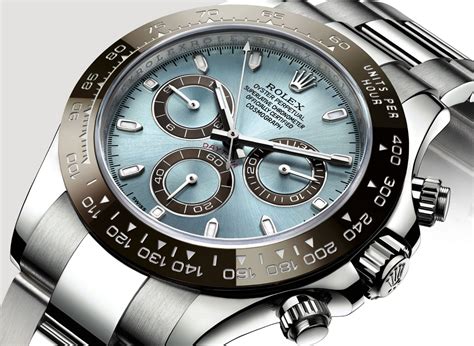 rolex earth watch|rolex swiss watches.